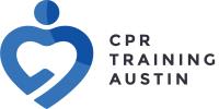 CPR Training Austin image 1